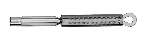 Algopix Similar Product 16 - Fissler FIS7547 Magic Accessories Apple