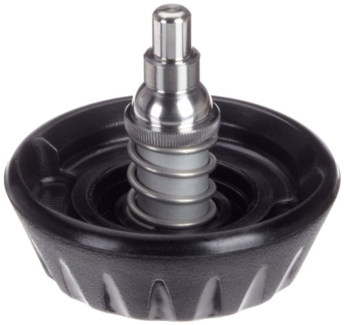 Algopix Similar Product 10 - Fissler Vitavit Royal Safety Valve