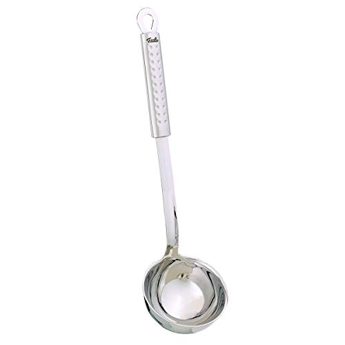 Algopix Similar Product 17 - Fissler Magic Soup Ladle