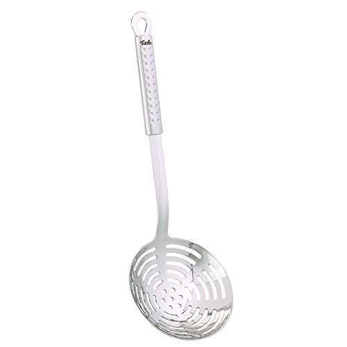Algopix Similar Product 20 - Fissler Magic Pasta Lifter