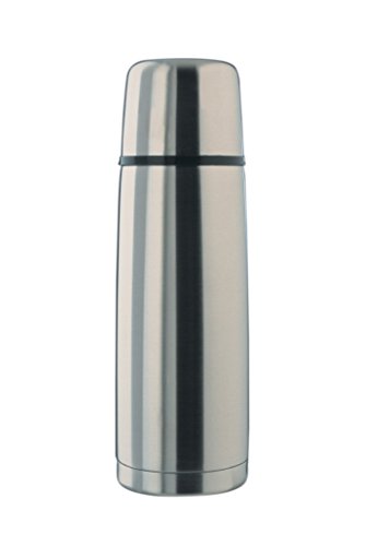 Algopix Similar Product 5 - Alfi Top Therm 34Liter Vacuum Bottle
