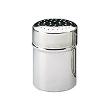 Algopix Similar Product 5 - Kuchenprofi Fine Hole Mini Dredger