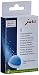 Algopix Similar Product 1 - JURA 2-phase cleaning tablets