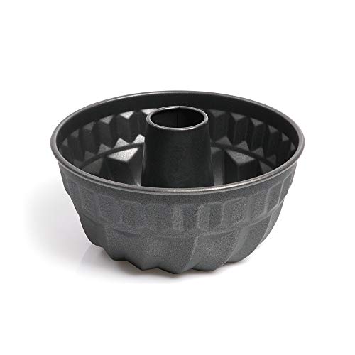 Algopix Similar Product 6 - Kaiser 16CM BUNDFORM CLASSIC