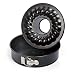 Algopix Similar Product 10 - Kaiser Springform pan Classic 1102in 2