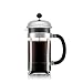 Algopix Similar Product 15 - Bodum 34oz Chambord French Press Coffee