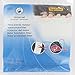 Algopix Similar Product 1 - 997 Top Filter vacuum cleaner motor