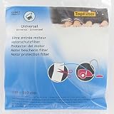 Algopix Similar Product 13 - 997 Top Filter vacuum cleaner motor
