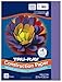 Algopix Similar Product 6 - Pacon TruRay Heavyweight Construction