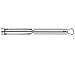 Algopix Similar Product 3 - WMF Profi Plus Apple Corer, Silver