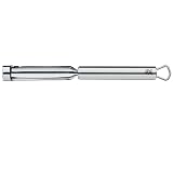 Algopix Similar Product 10 - WMF Profi Plus Apple Corer, Silver
