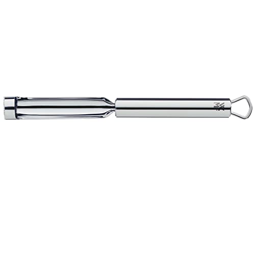 Algopix Similar Product 6 - WMF Profi Plus Apple Corer, Silver
