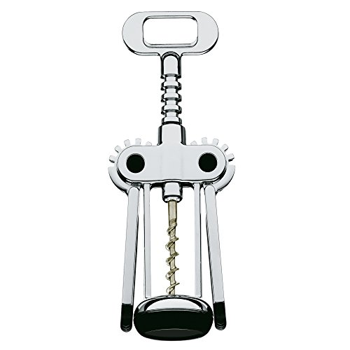 Algopix Similar Product 4 - WMF Lever Corkscrew
