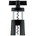 Algopix Similar Product 18 - WMF Metric 0657876040 Cork Screw