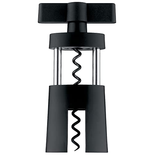 Algopix Similar Product 14 - WMF Metric 0657876040 Cork Screw
