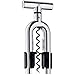 Algopix Similar Product 1 - WMF Prosecco-/ Wine Corkscrew Vino 16Cm