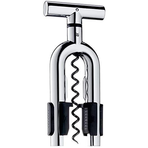 Algopix Similar Product 5 - WMF Prosecco-/ Wine Corkscrew Vino 16Cm