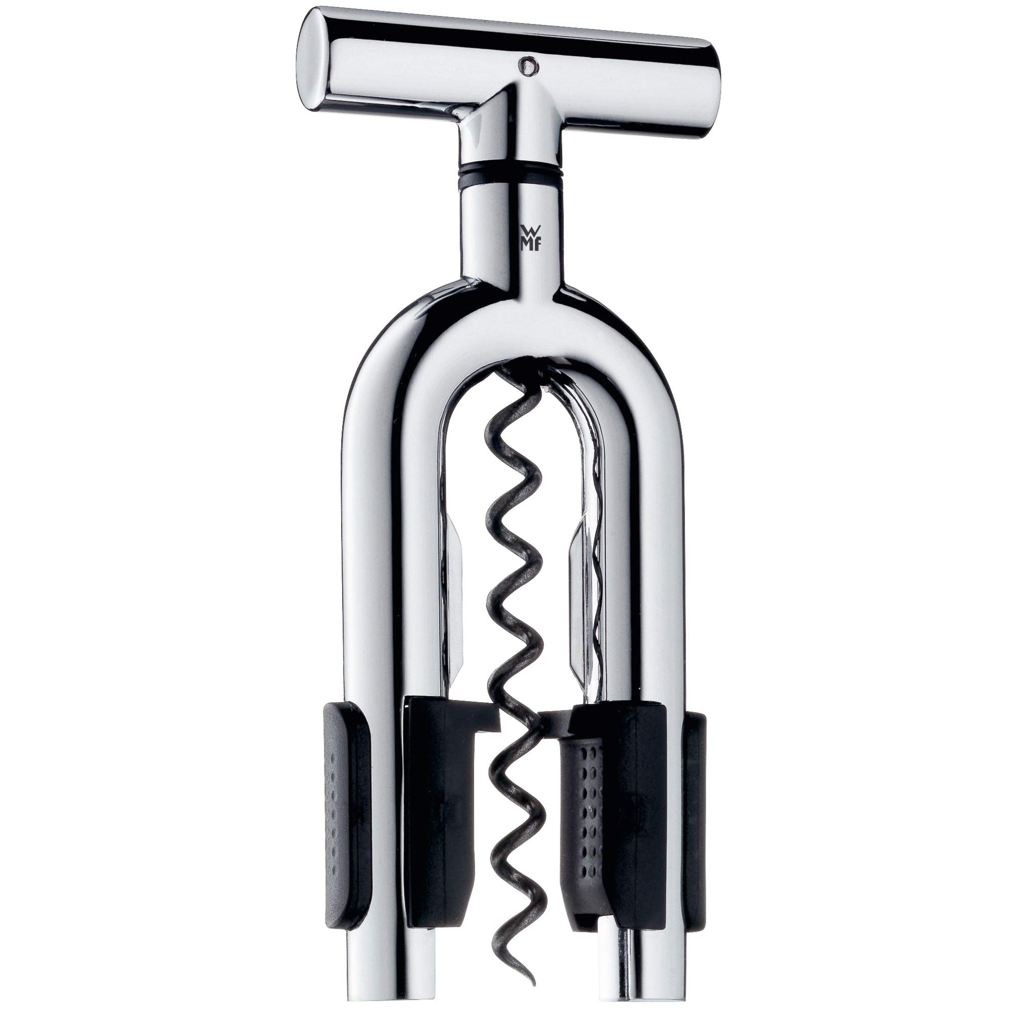 Algopix Similar Product 15 - WMF Prosecco-/ Wine Corkscrew Vino 16Cm