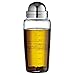 Algopix Similar Product 17 - WMF Salad Dressing Shaker