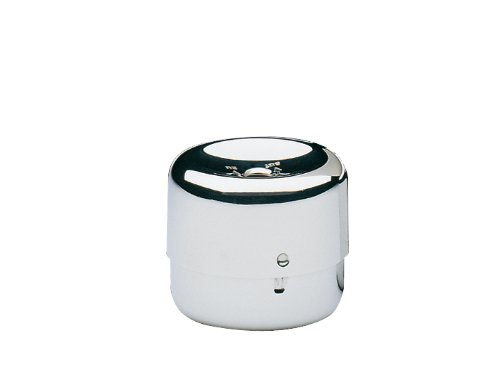Algopix Similar Product 9 - Kuechenprofi Stainless Steel Egg