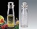 Algopix Similar Product 12 - Kchenprofi Dressing Shaker with lid of