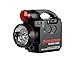 Algopix Similar Product 15 - Celestron  PowerTank 12 Telescope