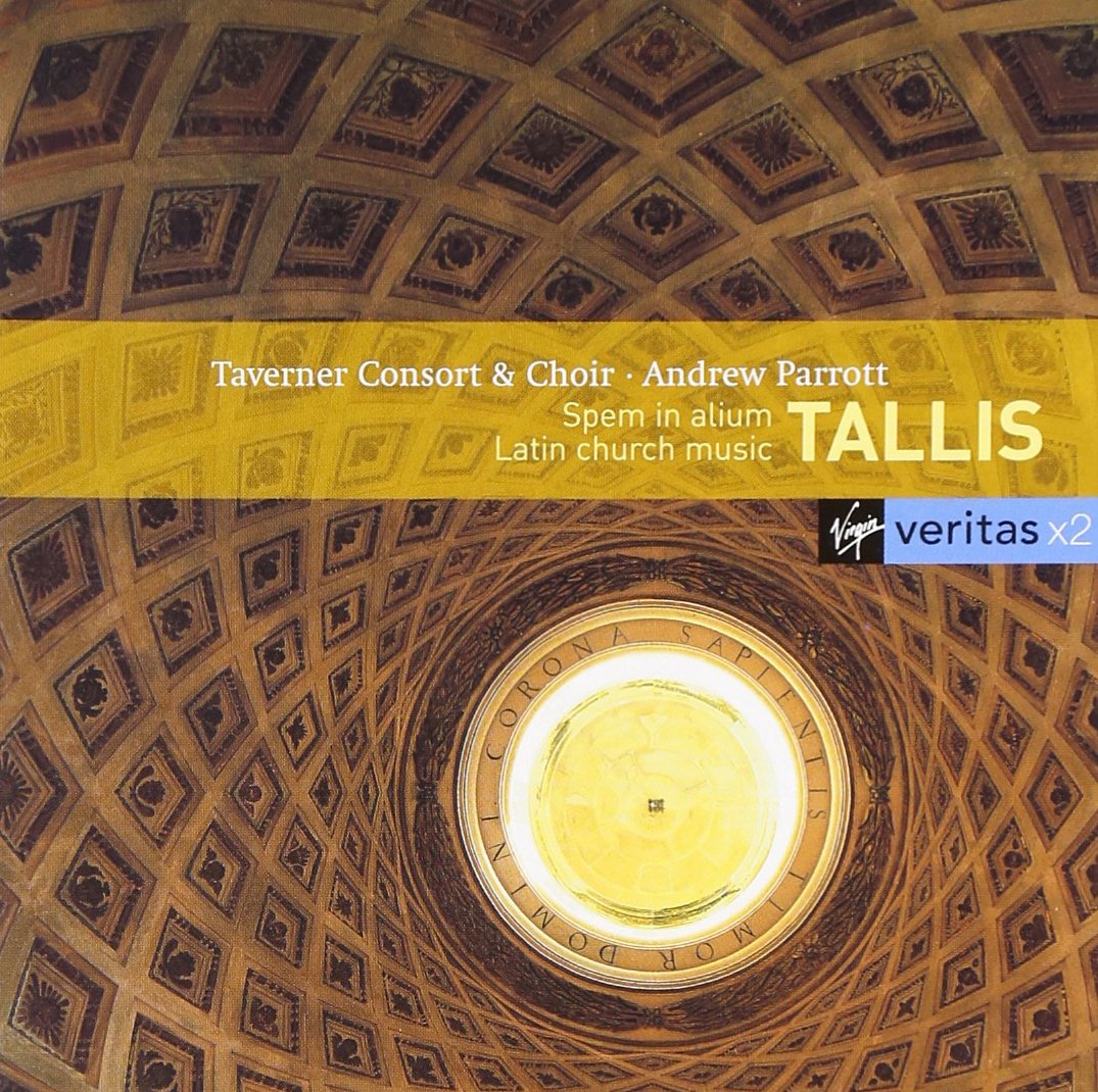 Algopix Similar Product 4 - Latin Church Music