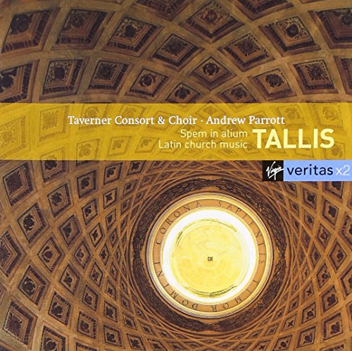 Algopix Similar Product 19 - Latin Church Music