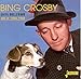 Algopix Similar Product 10 - Going Hollywood Vol 4 19441949