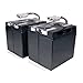 Algopix Similar Product 15 - TRIPP LITE RBC11A UPS Replacement
