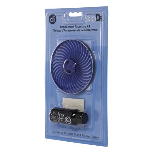 Algopix Similar Product 10 - Digital Innovations 1051100 Replacement