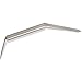 Algopix Similar Product 18 - Officemate OIC OIC99854 Prong