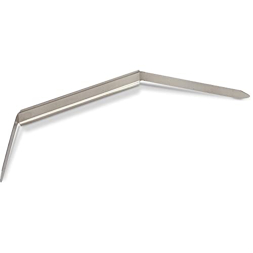 Algopix Similar Product 2 - Officemate OIC OIC99854 Prong