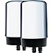 Algopix Similar Product 7 - Brita Faucet Water Filter for Sink