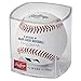 Algopix Similar Product 17 - Rawlings  Official 2025 Major League
