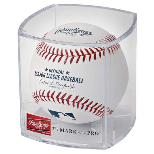 Algopix Similar Product 15 - Rawlings Official 2025 Major League