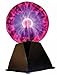 Algopix Similar Product 16 - Creative Motion 7 Plasma Ball Lamp