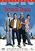 Algopix Similar Product 20 - The Dream Team