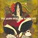 Algopix Similar Product 14 - The Arms Dealer's Daughter