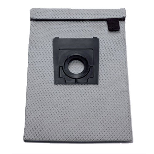 Algopix Similar Product 17 - Bosch BBZ10TFP Textile Filter for