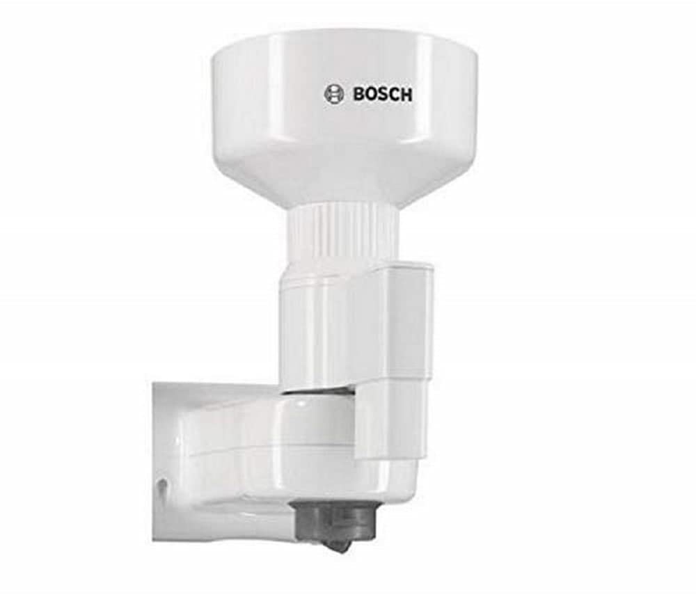 Algopix Similar Product 18 - Bosch Grinder for Grinding Cereals