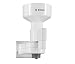 Algopix Similar Product 9 - Bosch Grinder for Grinding Cereals