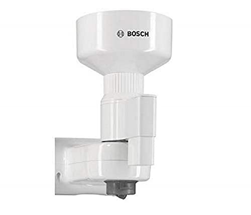 Algopix Similar Product 9 - Bosch Grinder for Grinding Cereals