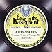 Algopix Similar Product 17 - Down In The Basement Joe Bussards