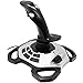 Algopix Similar Product 19 - Logitech G Extreme 3D Pro USB Joystick