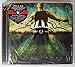 Algopix Similar Product 6 - Fireproof (Bonus DVD)