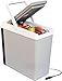 Algopix Similar Product 1 - Koolatron Portable Cooler  Electric