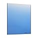Algopix Similar Product 11 - Cokin A123F Filter A Blue Graduated