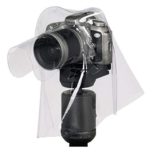 Algopix Similar Product 14 - EwaMarine EM C35 Professional Rain