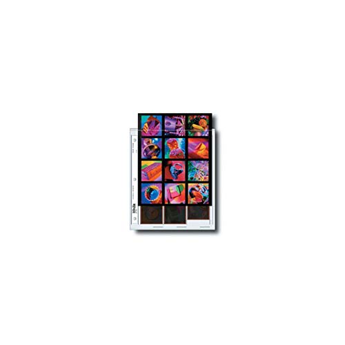 Algopix Similar Product 18 - Printfile Contact Proofing Preserver